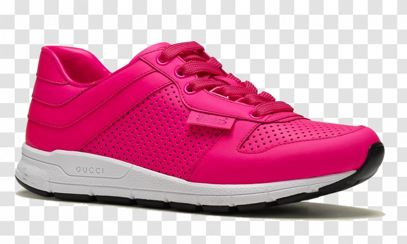 Sports Shoes Skate Shoe Basketball Sportswear - Footwear - All Jordan Neon Bright Transparent PNG