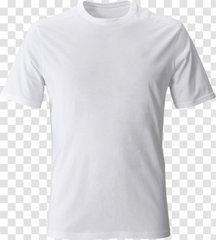 Long-sleeved T-shirt Polo Shirt Clothing Sizes - Black Transparent PNG