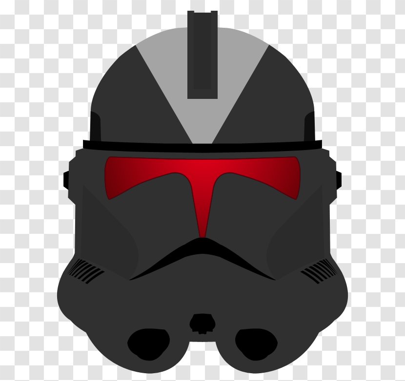 Clone Trooper Stormtrooper Star Wars: The Wars - Kamino Transparent PNG