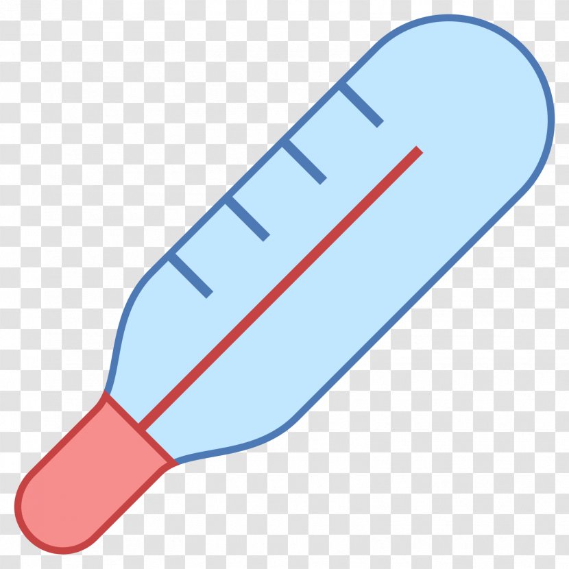 Medical Thermometers Medicine Clip Art - Hospital - Blood Glucose Meters Transparent PNG