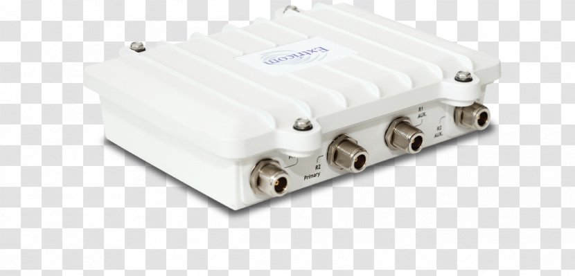 Wireless Access Points LAN Local Area Network - Ethernet - Allied Transparent PNG
