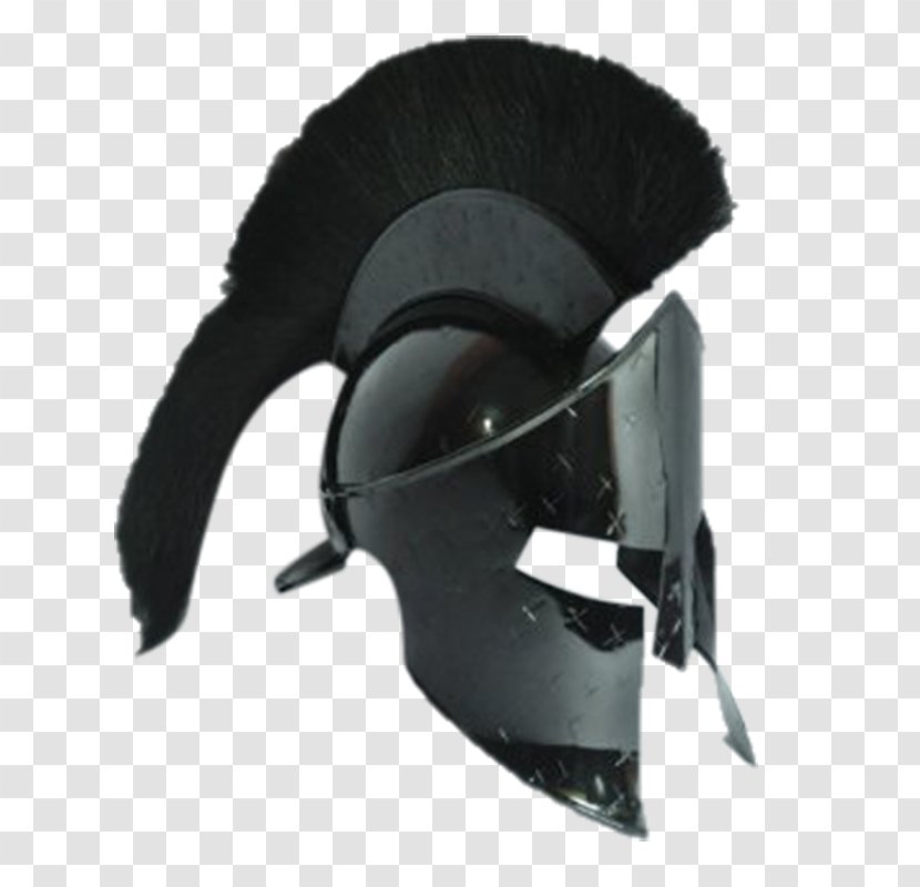 Equestrian Helmets Cogmind X4: Foundations Game - Armour - Helmet Transparent PNG