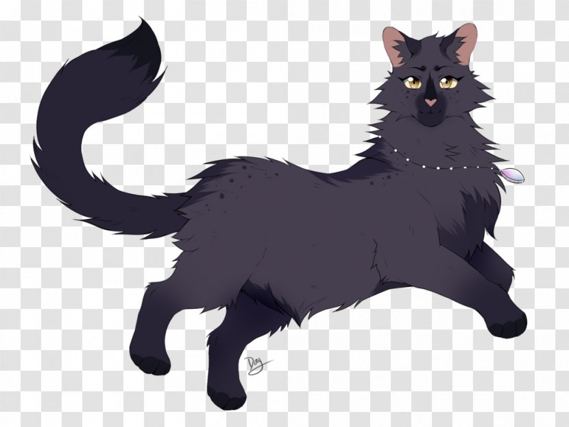 Whiskers Dog Cat Fur Paw - Like Mammal Transparent PNG