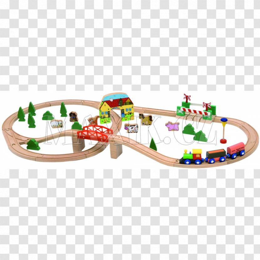 Toy Trains & Train Sets Locomotive Wood Online Shopping - Game Transparent PNG