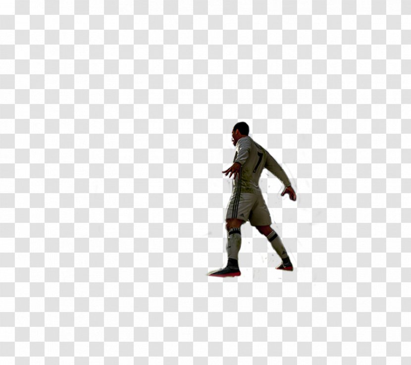 Figurine - Standing Transparent PNG