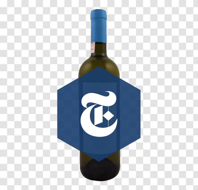 Liqueur Wine Glass Bottle Design M Group - Tasting Transparent PNG
