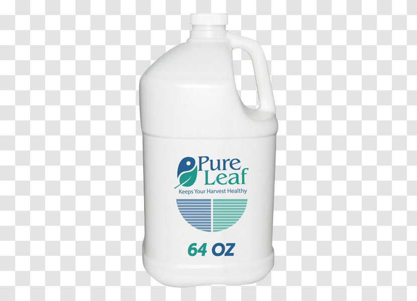 Water Bottles Plastic Bottle Transparent PNG