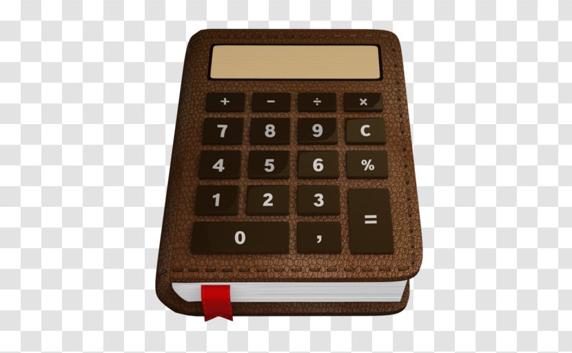 Calculator Drop Off Up To 100 In Circle Kabarcık Patlatma - Measurement Transparent PNG