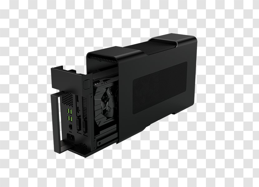 Laptop Computer Cases & Housings Razer Inc. Intel Core Graphics Processing Unit Transparent PNG