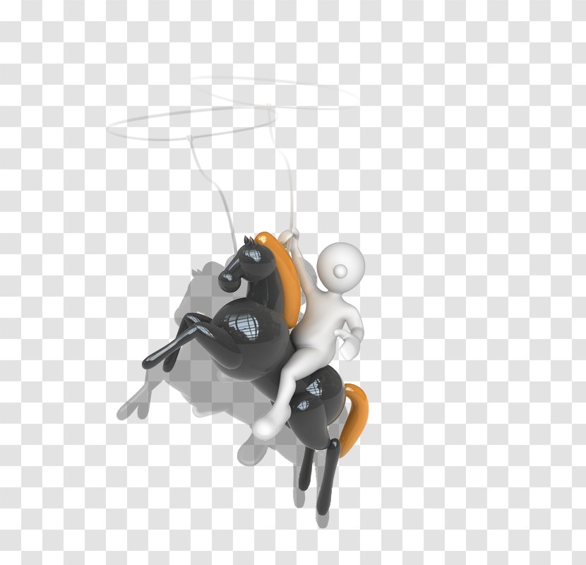 Equestrianism Google Images Computer File - Technology - 3D Villain Transparent PNG