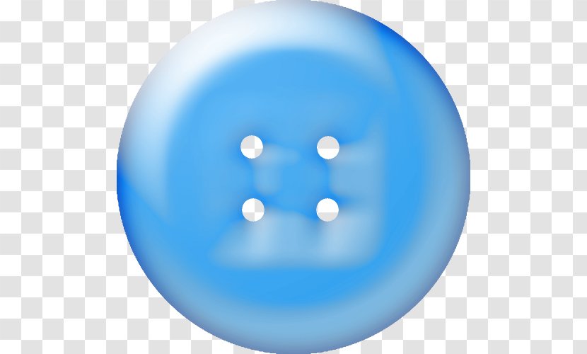 Sphere Ball - Smile - Design Transparent PNG