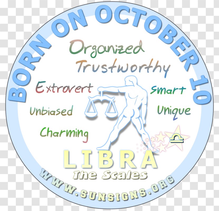 Virgo Astrological Sign Birthday Zodiac Astrology - Personality Transparent PNG