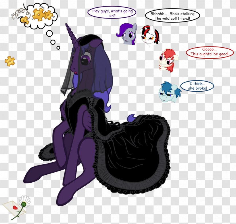 Pony Fallout: Equestria DeviantArt Drawing - Deviantart - Dialouge Transparent PNG