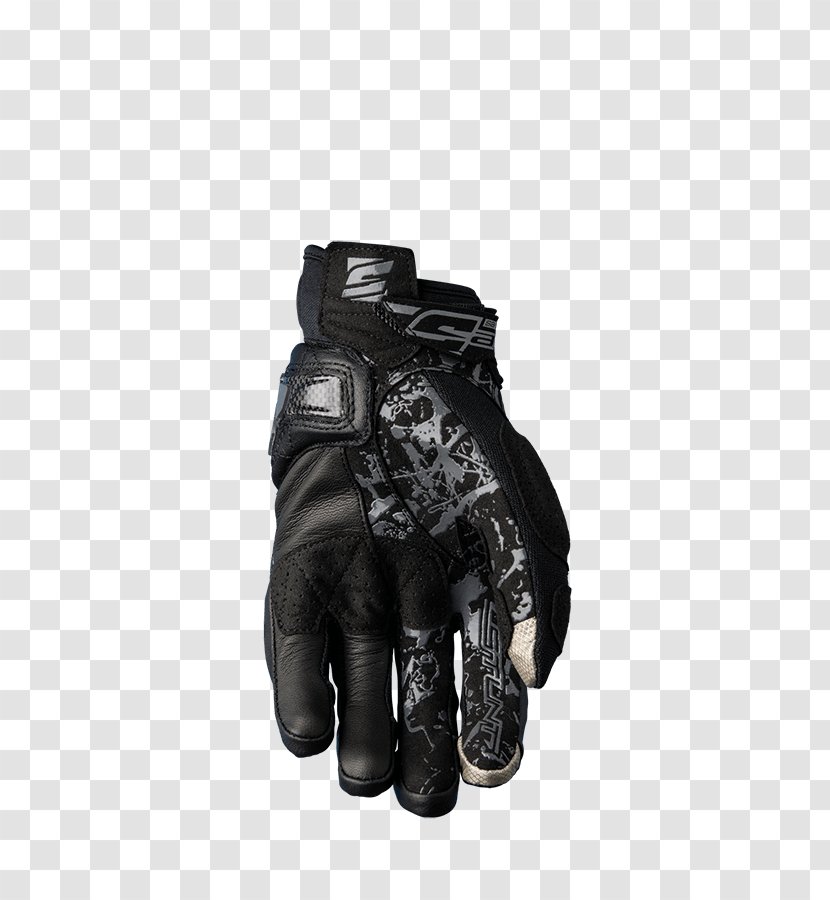 Lacrosse Glove Guanti Da Motociclista Cycling Kick Scooter - Palm - Freestyle Scootering Transparent PNG