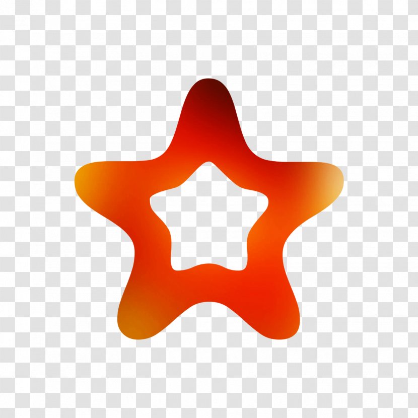 Vector Graphics Stock Illustration Royalty-free - Photography - Star Transparent PNG