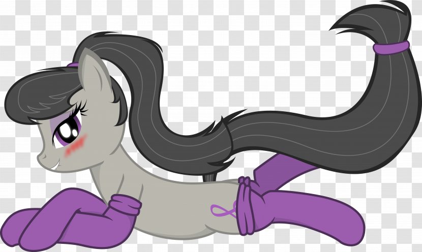 My Little Pony: Equestria Girls Twilight Sparkle Sweetie Belle - Cartoon - Tree Transparent PNG