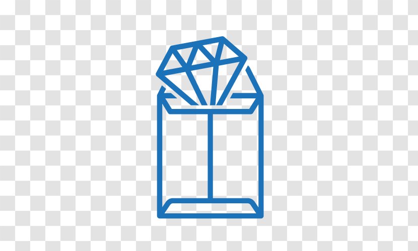Logo India Brand Neighbourhood Social Network - Symmetry - Kwiat Diamonds Jewelry Transparent PNG