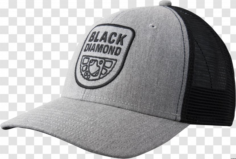 T-shirt Trucker Hat Cap Clothing - Beanie Transparent PNG