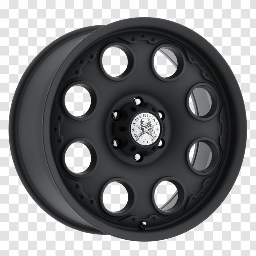 Alloy Wheel Hubcap Spoke Tire Rim - Hardware - Personalized Summer Discount Transparent PNG