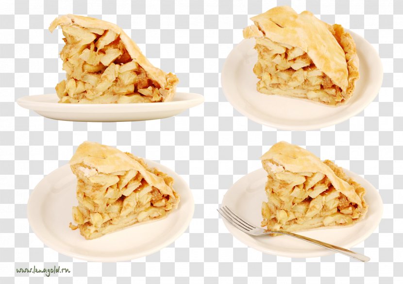 Torte Stock Photography Pie Dish - Pastas Transparent PNG