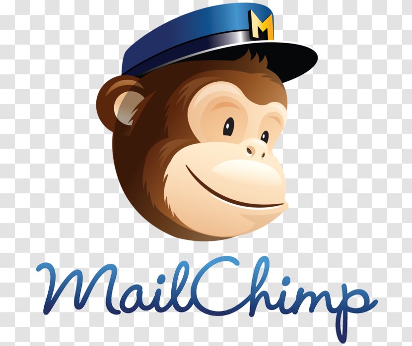MailChimp Email Marketing Service Provider - Optin - Planning Vector Transparent PNG