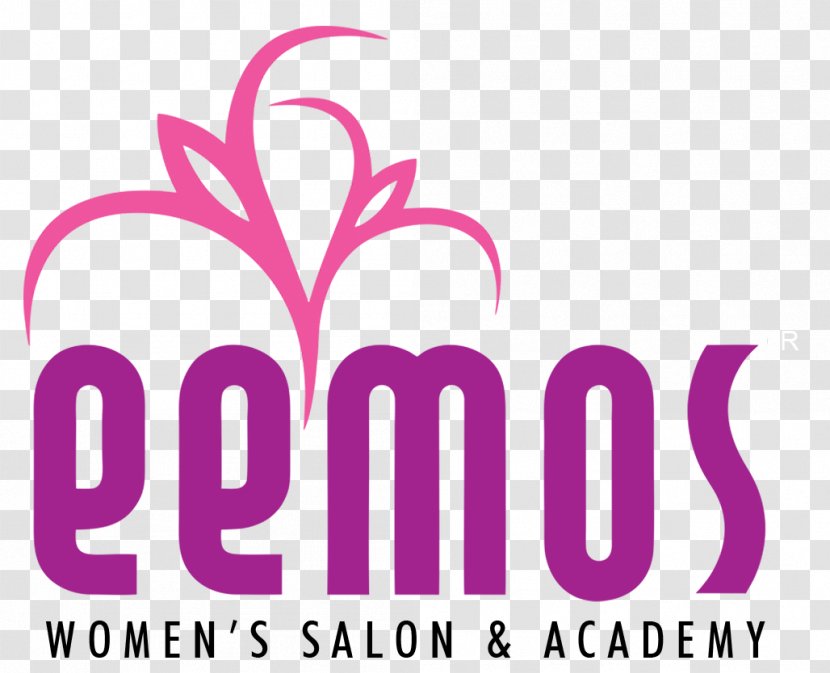 Eemos Salon & Academy Ladies Only Beauty Parlour Manicure Waxing Puttur - Beautician - Tirupathi Transparent PNG