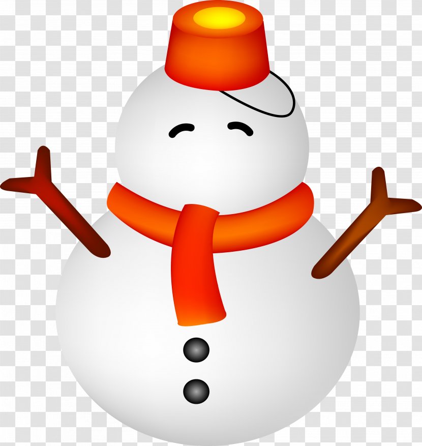 Snowman Clip Art - Google Images Transparent PNG