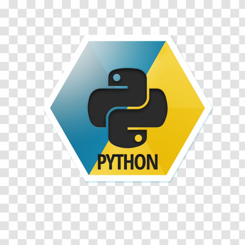 C# Computer Software Python System C++ - C - Logo Transparent PNG