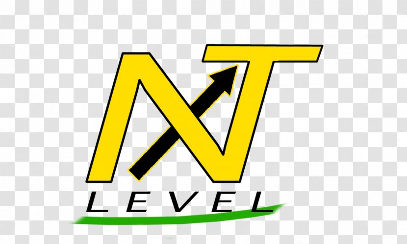NXT Level Performance Institute Collinsville Logo Waiver Brand - Green - Next Transparent PNG