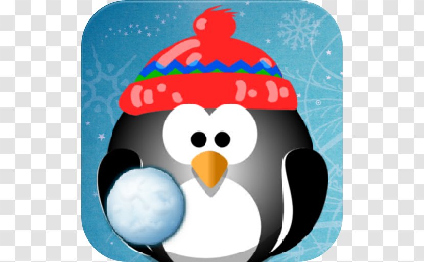 Little Stories About Penguins For Kids Penguin Amazon.com Clip Art - Beak - Snowball Cliparts Transparent PNG