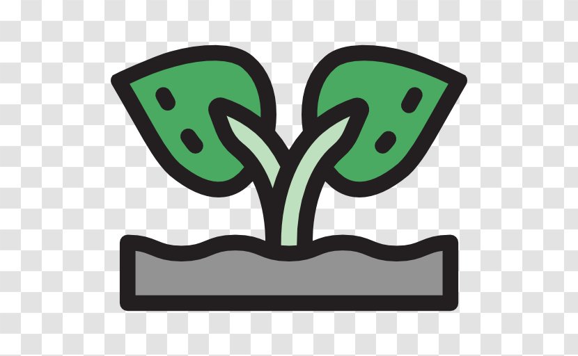 Sprout - Hyperlink - Moths And Butterflies Transparent PNG