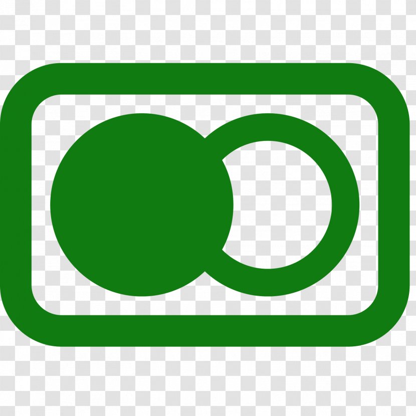 Logo Brand Circle - Rectangle Transparent PNG