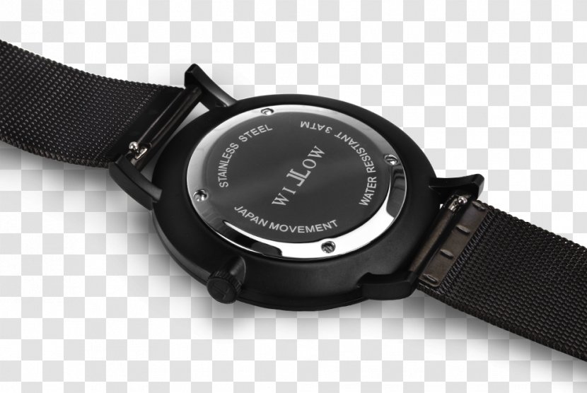 Casio Watch Strap Clock Movement - Hour - Mesh Jumpsuits For Women Transparent PNG