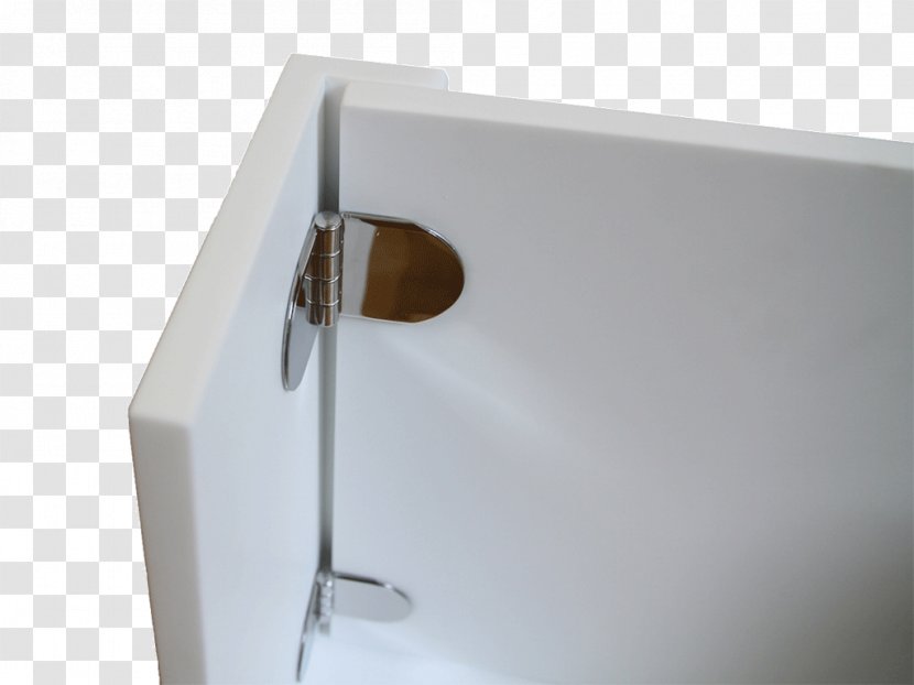 Bathtub Bathroom Steel Cast Iron Acrylic Fiber - Brico Transparent PNG
