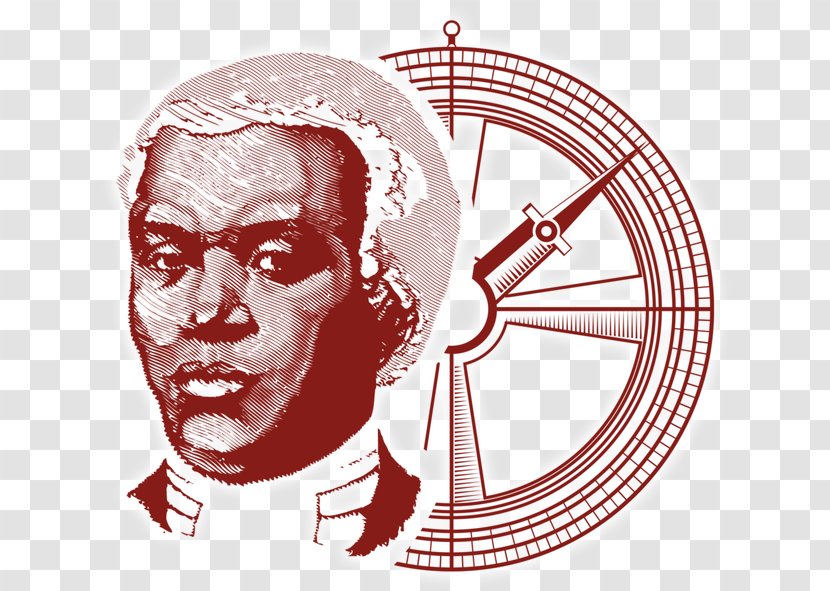 Benjamin Banneker Charter Public School Ellicott City Mathematician 9 November - Frame - Elementary Transparent PNG