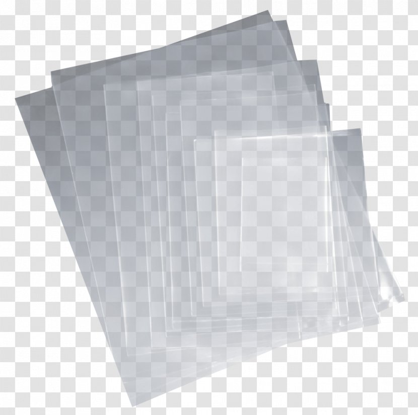 Plastic Bag Paper Packaging And Labeling - Shopping Bags Trolleys - Fondo Transparent PNG