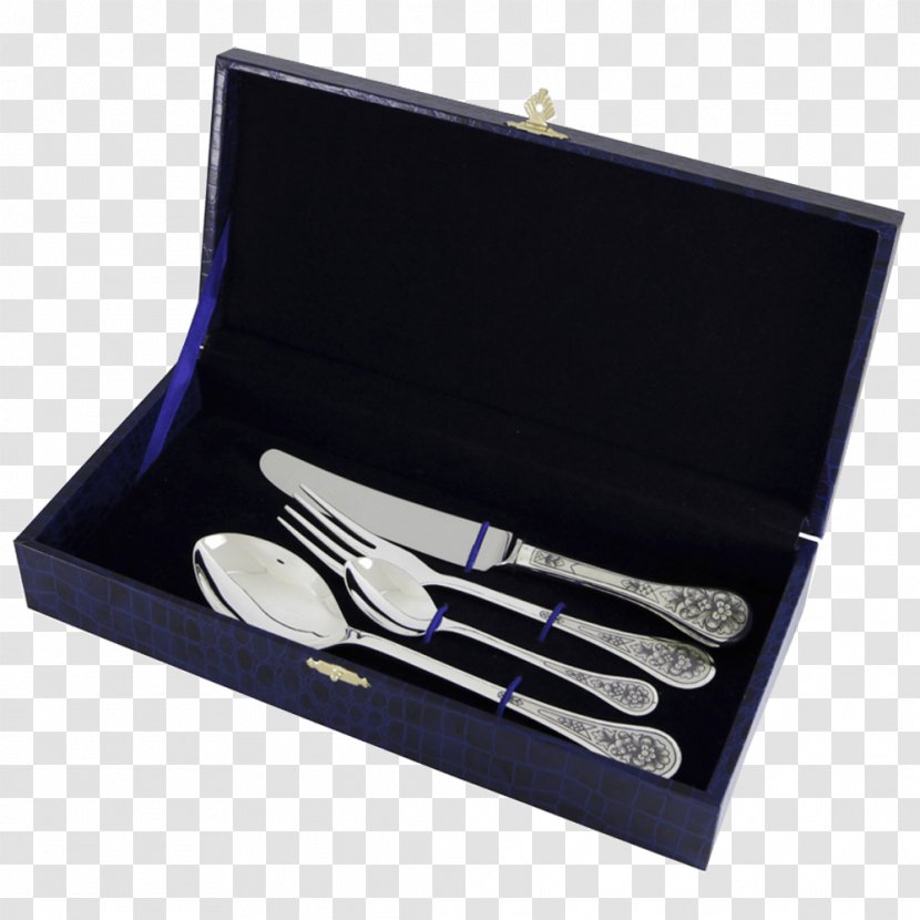 Fork Spoon - Tableware Transparent PNG