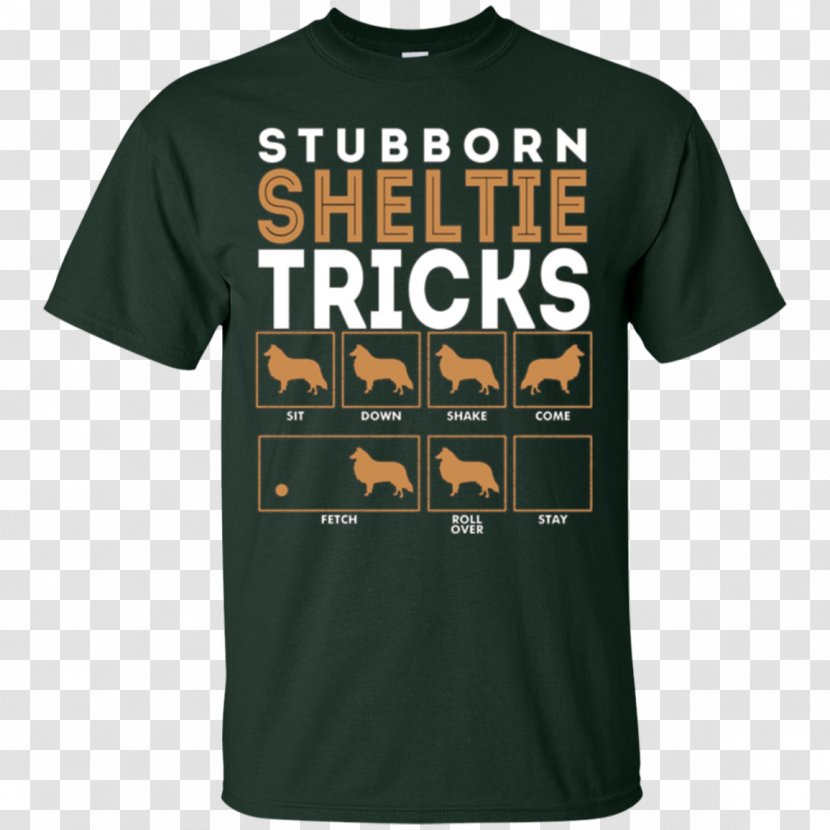 Dobermann T-shirt Labrador Retriever Siberian Husky Hoodie Transparent PNG