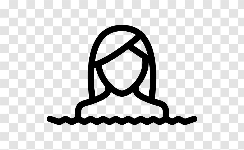 Court Judge Symbol Clip Art - Reputation Management - Swimmers Transparent PNG