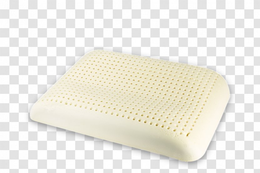 Material Pillow - Design Transparent PNG
