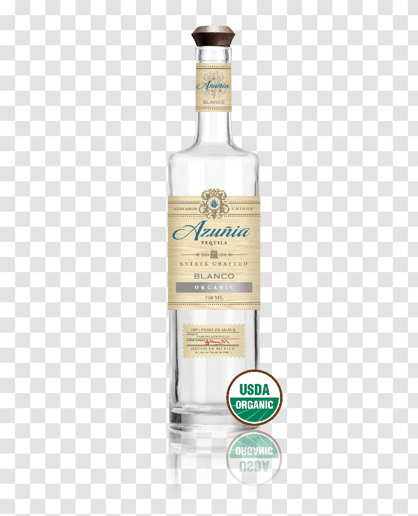 Amatitán Sauza Tequila Distilled Beverage Cocktail - Wine - Shot Transparent PNG