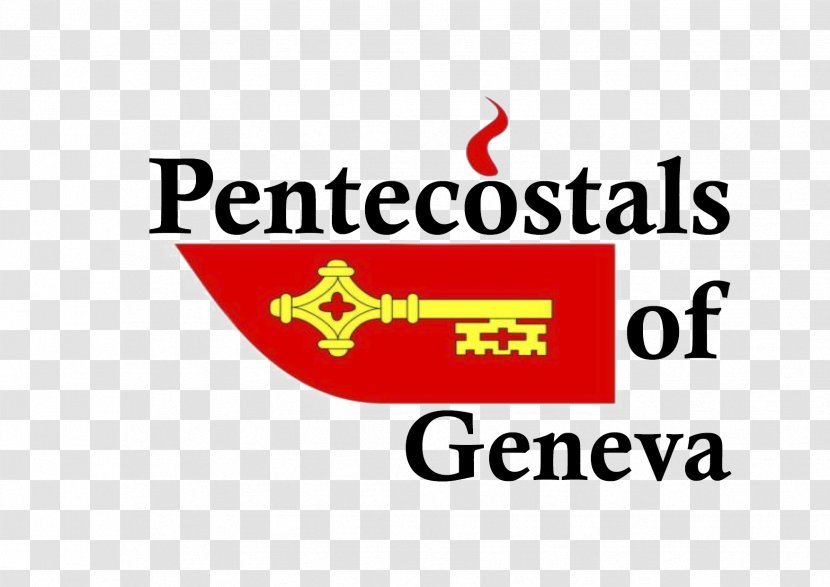 Geneva Bible Pentecostalism Christianity Salvation - Sign - God Transparent PNG