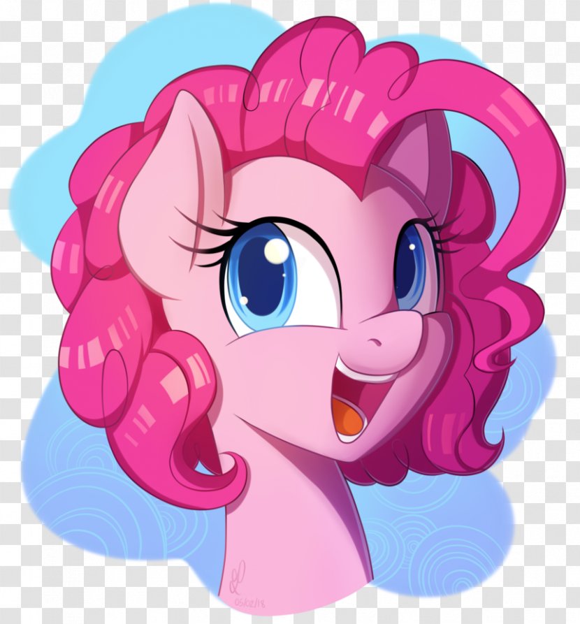 Pinkie Pie Rainbow Dash Applejack Rarity Spike - Frame - Dazzle Light Transparent PNG