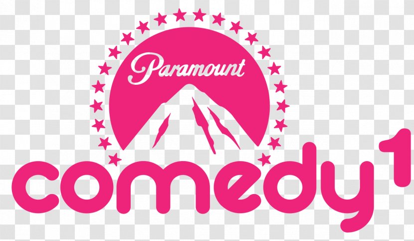 Paramount Pictures Logo Television - Coach Carter - OPEN SKY Transparent PNG