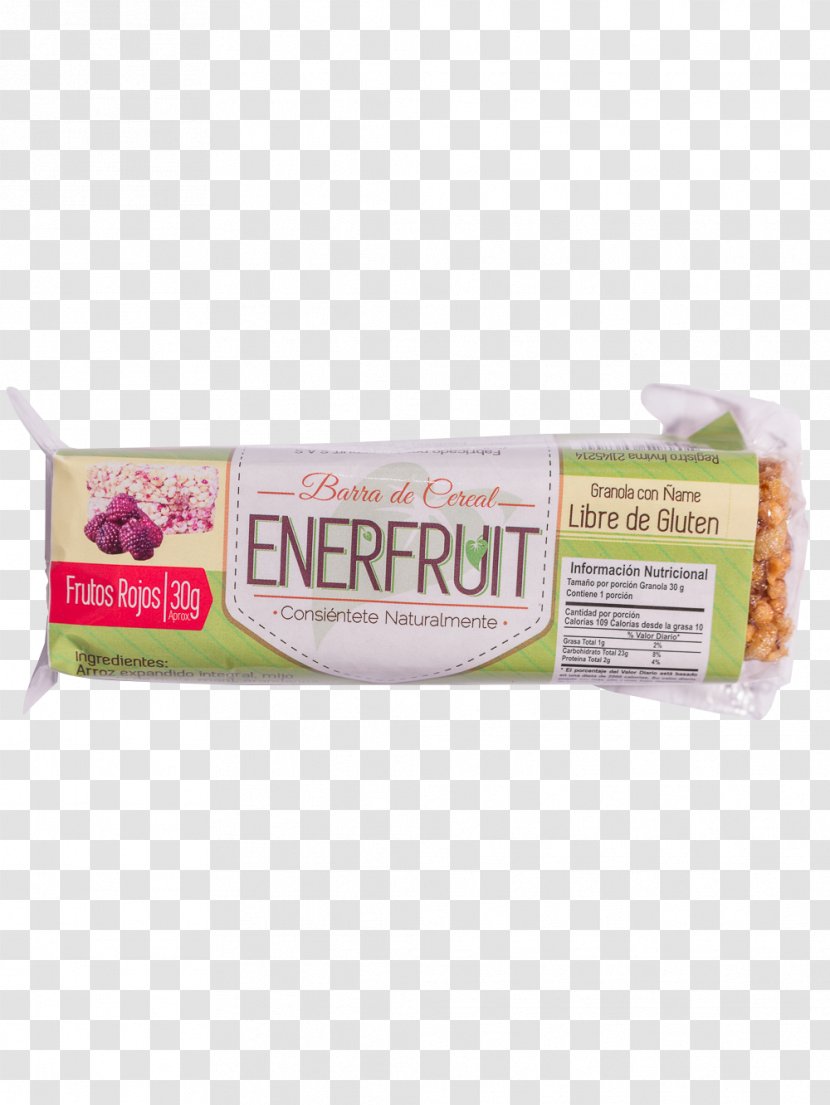Flavor Food Almond Milk Fruit Snack - Pineapple - Coconut Transparent PNG