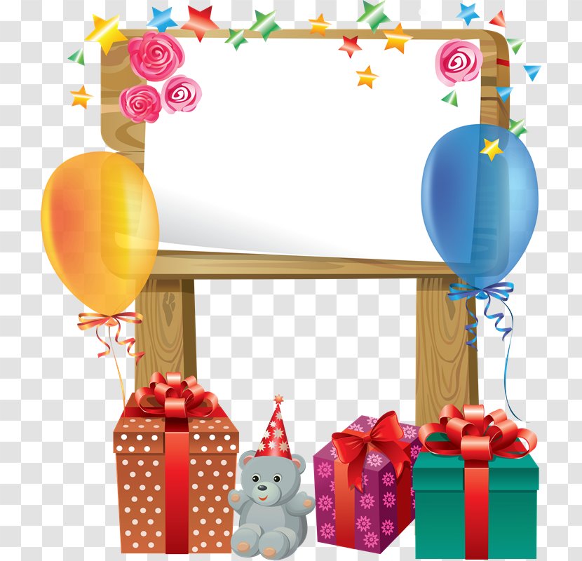 Birthday Cake Happy To You Wish Greeting & Note Cards - Christmas - Quebec Transparent PNG