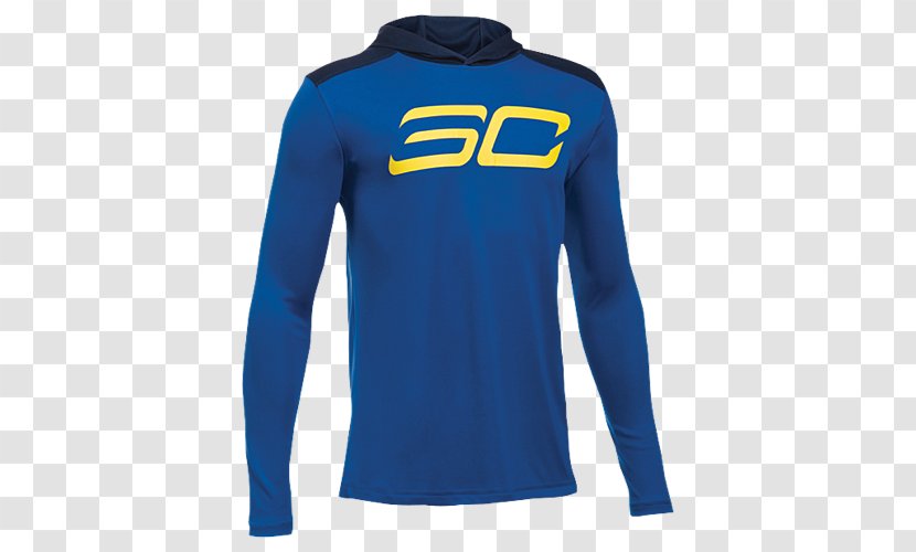 Sports Fan Jersey T-shirt Hoodie Sleeve Bluza - Sportswear Transparent PNG