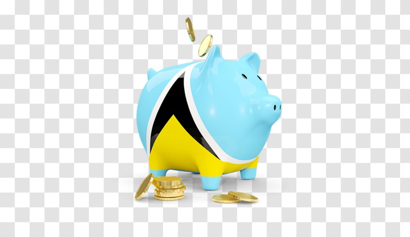 Argentina Economy Marriage Luis Almagro Suárez - Snout - Piggy Bank Transparent PNG