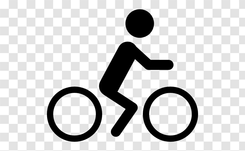 Bicycle Cycling Sport Mountain Biking Clip Art - Bike Transparent PNG