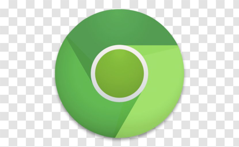 Computer Software Web Browser Google Chrome Macintosh Operating Systems - Camino - Symbol Transparent PNG
